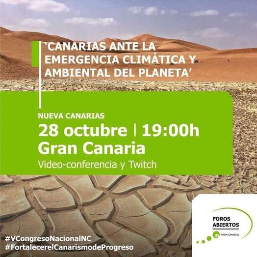 Se celebra este jueves a partir de las 19.00 horas / TA